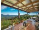 134 Snake Gully Road, Upper Burringbar NSW 2483