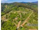 134 Snake Gully Road, Upper Burringbar NSW 2483