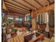 134 Snake Gully Road, Upper Burringbar NSW 2483