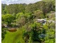 2046 Coolamon Scenic Drive, Mullumbimby NSW 2482