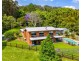2046 Coolamon Scenic Drive, Mullumbimby NSW 2482