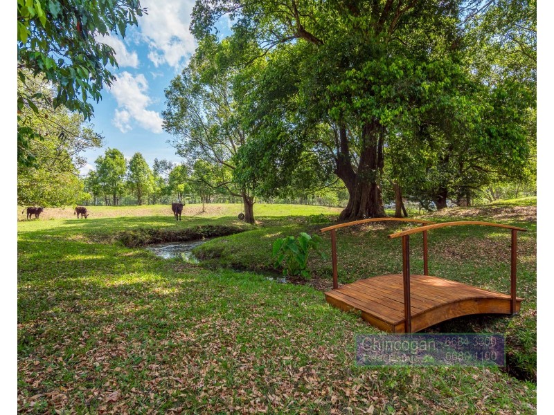 2046 Coolamon Scenic Drive, Mullumbimby NSW 2482