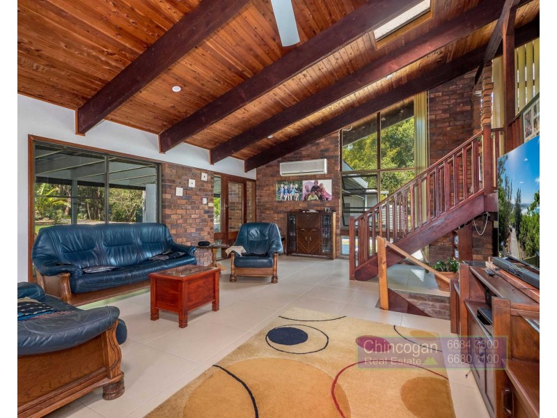 2046 Coolamon Scenic Drive, Mullumbimby NSW 2482