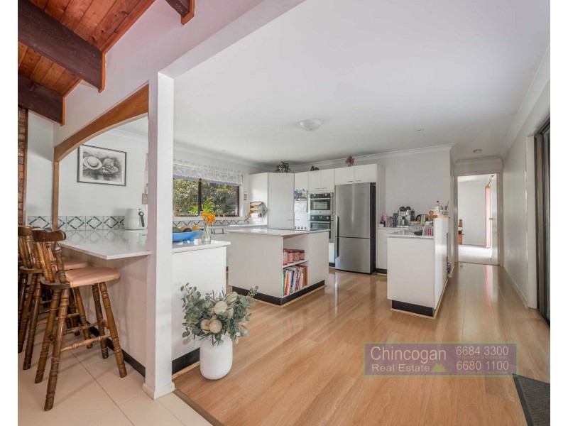 2046 Coolamon Scenic Drive, Mullumbimby NSW 2482