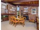 2046 Coolamon Scenic Drive, Mullumbimby NSW 2482
