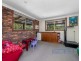 2046 Coolamon Scenic Drive, Mullumbimby NSW 2482