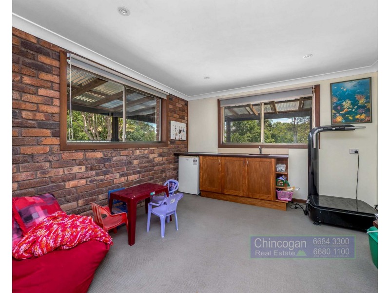 2046 Coolamon Scenic Drive, Mullumbimby NSW 2482