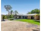2046 Coolamon Scenic Drive, Mullumbimby NSW 2482