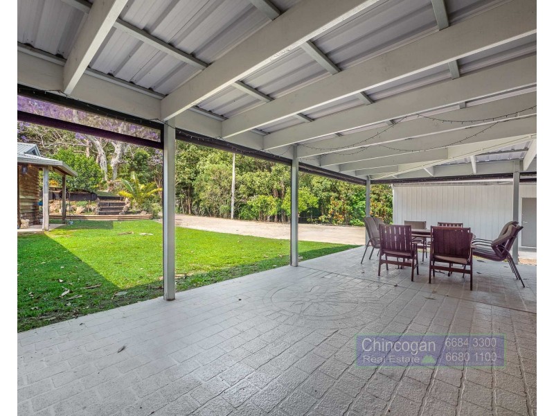 2046 Coolamon Scenic Drive, Mullumbimby NSW 2482