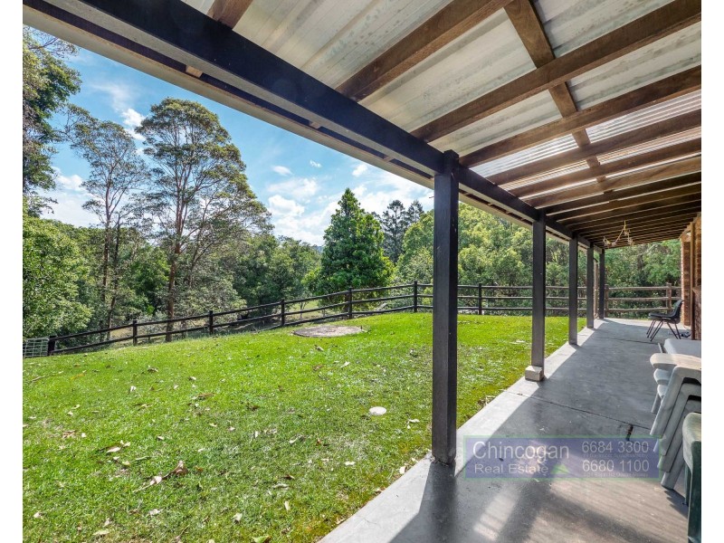 2046 Coolamon Scenic Drive, Mullumbimby NSW 2482