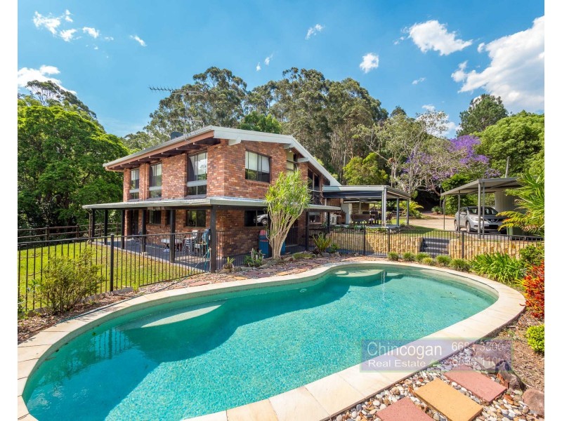 2046 Coolamon Scenic Drive, Mullumbimby NSW 2482