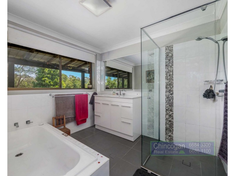 2046 Coolamon Scenic Drive, Mullumbimby NSW 2482
