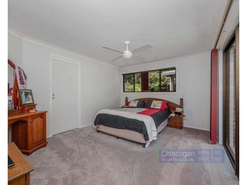 2046 Coolamon Scenic Drive, Mullumbimby NSW 2482