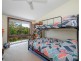 2046 Coolamon Scenic Drive, Mullumbimby NSW 2482