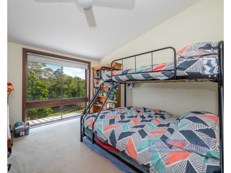 2046 Coolamon Scenic Drive, Mullumbimby NSW 2482