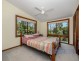 2046 Coolamon Scenic Drive, Mullumbimby NSW 2482