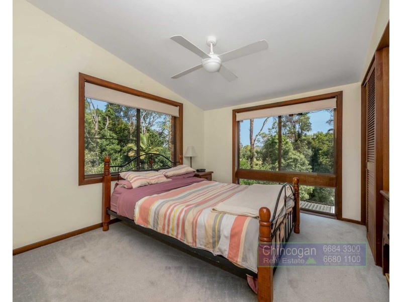 2046 Coolamon Scenic Drive, Mullumbimby NSW 2482