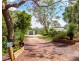 2046 Coolamon Scenic Drive, Mullumbimby NSW 2482