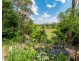 2046 Coolamon Scenic Drive, Mullumbimby NSW 2482