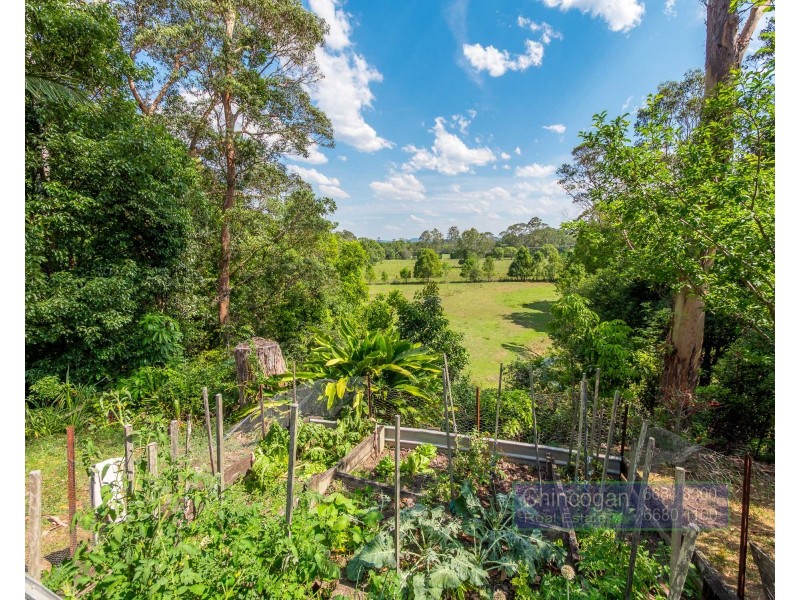 2046 Coolamon Scenic Drive, Mullumbimby NSW 2482