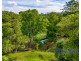 2046 Coolamon Scenic Drive, Mullumbimby NSW 2482