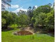 2046 Coolamon Scenic Drive, Mullumbimby NSW 2482