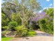 2046 Coolamon Scenic Drive, Mullumbimby NSW 2482
