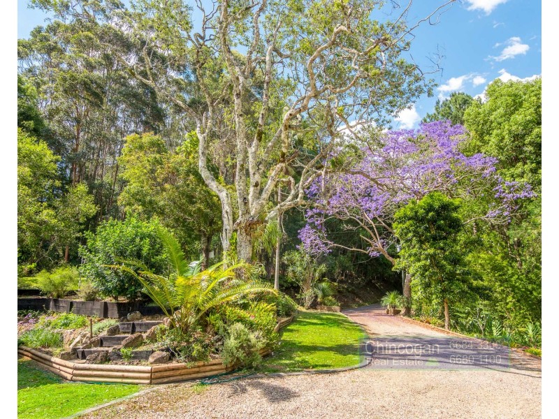 2046 Coolamon Scenic Drive, Mullumbimby NSW 2482