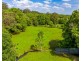 2046 Coolamon Scenic Drive, Mullumbimby NSW 2482