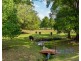 2046 Coolamon Scenic Drive, Mullumbimby NSW 2482