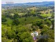 2046 Coolamon Scenic Drive, Mullumbimby NSW 2482