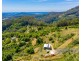 134 Snake Gully Road, Upper Burringbar NSW 2483