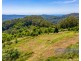 134 Snake Gully Road, Upper Burringbar NSW 2483