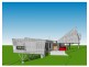 134 Snake Gully Road, Upper Burringbar NSW 2483