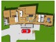 134 Snake Gully Road, Upper Burringbar NSW 2483