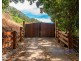 134 Snake Gully Road, Upper Burringbar NSW 2483