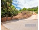 134 Snake Gully Road, Upper Burringbar NSW 2483