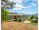 134 Snake Gully Road, Upper Burringbar NSW 2483