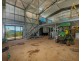 134 Snake Gully Road, Upper Burringbar NSW 2483