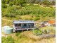 134 Snake Gully Road, Upper Burringbar NSW 2483