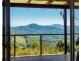 134 Snake Gully Road, Upper Burringbar NSW 2483