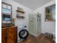 134 Snake Gully Road, Upper Burringbar NSW 2483