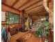 134 Snake Gully Road, Upper Burringbar NSW 2483