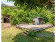134 Snake Gully Road, Upper Burringbar NSW 2483