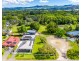 78 Main Arm Road, Mullumbimby NSW 2482