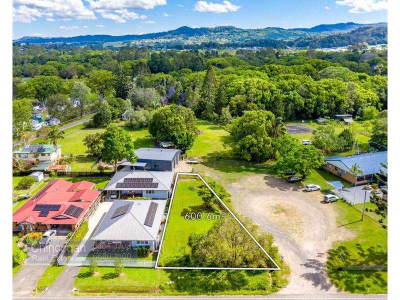 78 Main Arm Road, Mullumbimby NSW 2482
