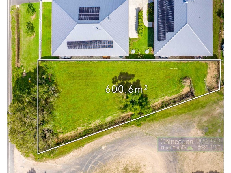 78 Main Arm Road, Mullumbimby NSW 2482