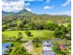 78 Main Arm Road, Mullumbimby NSW 2482