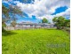 78 Main Arm Road, Mullumbimby NSW 2482