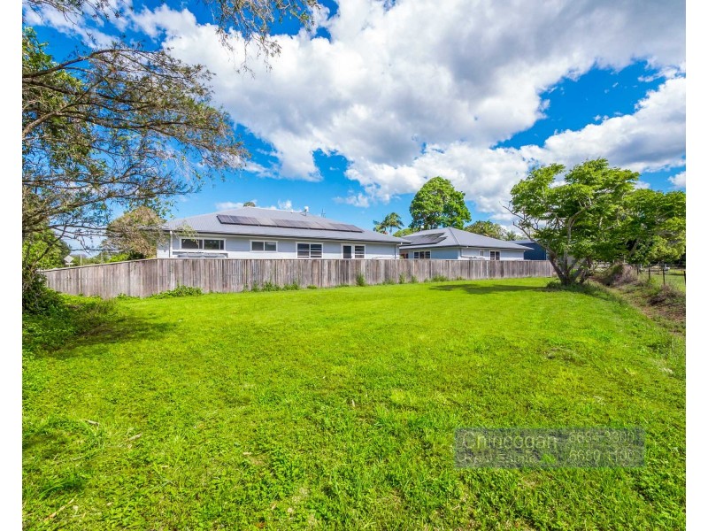 78 Main Arm Road, Mullumbimby NSW 2482